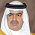 الشيخ فواز: المملكة رفضت بعض توصيات «حقوق الإنسان» لتعارضها مع الشريعة