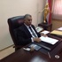 وزير الآثار يعلن اكتشاف جدار يعود للعصر البطلمي بأسوان