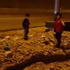 مدني الباحة : وفاة شخص إثر سقوطه بسد الجنابين في بلجرشي