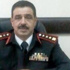 المعارضة: انشقاق ضابط شرطة سوري كبير المعارضة: انشقاق ضابط شرطة سوري كبير