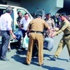 شرطة جدة: ضبط 3918 مخالفًا ومخالفة لنظامي الإقامة والعمل صباح أول أيام الحملات