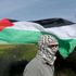 اصابة مزارع فلسطيني بغزة برصاص الاحتلال