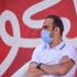 "تتويج بايرن فأل حسن".. عبدالحفيظ ينفي وجود شروط جزائية بعقود لاعبي الأهلي "تتويج بايرن فأل حسن".. عبدالحفيظ ينفي وجود شروط جزائية بعقود لاعبي الأهلي