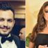 من هو أحمد ابراهيم الموزّع الموسيقي الذي تزوجته الفنانة أنغام؟