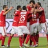 عاشور: إصابتي تضاعفت في أخر دقائق لقاء الزمالك عاشور: إصابتي تضاعفت في أخر دقائق لقاء الزمالك