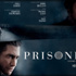 "السجناء" يتصدر لائحة إيرادات السينما الأمريكية
