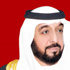 رئيس الدولة ونائبه ومحمد بن زايد يدينون الهجمات الارهابية التي وقعت في باريس