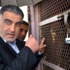 العراق ينظر بجدية بطلب شمول السجناء الاردنيين بالعفو الخاص