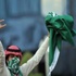 اللواء التركي: كل من يخالف النظام يطبق عليه الاجراءات