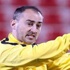 أخبار الاتحاد الاربعاء 22 اغسطس 2012 أخبار الاتحاد الاربعاء 22 اغسطس 2012