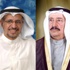 بيت الزكاة.. سددنا نحو 18 مليون دينار من تبرع الشيخ سالم العلي