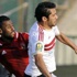 سوبر مشتعل بين الأهلي والزمالك