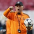 انشيلوتي يبعث برسلة للمنتخب الايطالي: مع المدرب براندلي سيتحقق حلمكم