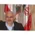 "حسام خوش" أم "حسن شاطري" فهو عميل مخابرات إيراني "حسام خوش" أم "حسن شاطري" فهو عميل مخابرات إيراني