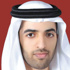 ولي عهد رأس الخيمة: برهنت القيادة الرشيدة على قدرة الإمارات في التنمية