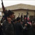 107 قتلى والحر يتقدم في دمشق وحماة