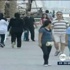 التنزه خلال فترة الراحة يزيد التركيز في العمل التنزه خلال فترة الراحة يزيد التركيز في العمل