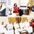 أحمد العبدالله: مطلوب نشر خريطة قاعدية أساسية للمعلومات معتمدة من الدولة