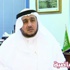 السعودية الأولى بـ(الاستثمار الرياضي) السعودية الأولى بـ(الاستثمار الرياضي)