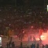 عاجل بالفيديو – إنسحاب الاهلى من الدورى المصرى بسبب الإعتداء على الفريق فى بورسعيد عاجل بالفيديو – إنسحاب الاهلى من الدورى المصرى بسبب الإعتداء على الفريق فى بورسعيد