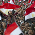 السيناريست نادر صلاح الدين: الثورة مازالت مستمرة السيناريست نادر صلاح الدين: الثورة مازالت مستمرة