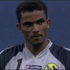 أخبار النصر يوم 6 يوليو 2012 أخبار النصر يوم 6 يوليو 2012
