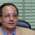 عماد جاد: على السيسي التركيز على التفاصيل في أحاديثه