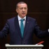 أردوغان يُلوّح مجددا بانتخابات مبكرة بعد إخفاق حزب العدالة والتنمية أردوغان يُلوّح مجددا بانتخابات مبكرة بعد إخفاق حزب العدالة والتنمية