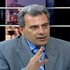 «نصار»:المادة السادسة من «الدستوري» تعطي الرئيس سلطات أخطر من قانون الطوارئ