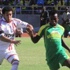 الزمالك يحدد موعد مباراة العودة مع المغرب الفاسي - كرة القدم - دوري أبطال أفريقيا الزمالك يحدد موعد مباراة العودة مع المغرب الفاسي - كرة القدم - دوري أبطال أفريقيا