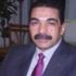 مقتل عامل برصاصة في رأسه بسبب خلافات مالية مع أبناء عمومته بسوهاج