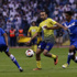 أمير سعودي يدعم الهلال والنصر بمليون ريال أمير سعودي يدعم الهلال والنصر بمليون ريال