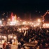 قصر الأمير طاز يحتفل بالمولد النبوي مع ابتهلات الهلباوي
