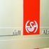 قوات الاحتلال تصيب العشرات في مسيرات سلمية