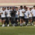 الزمالك يتحفز لمواصلة التألق على حساب «الإنتاج الحربي»