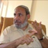 الزهار: الفلسطينيون لن يتنازلوا عن أرضهم الزهار: الفلسطينيون لن يتنازلوا عن أرضهم