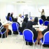 «القوى العاملة» تنظم حلقة عمل حول تكنولوجيا الريادة