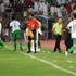 فيديو + صور/ الأهلي عاد.. وضحى بالاتحاد فيديو + صور/ الأهلي عاد.. وضحى بالاتحاد