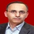 الزيارة السرية