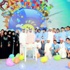 «الصيف.. حتماً دبي» تحتضن منتسبي «مبادرة ماجد بن محمد للمواطنين»