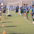 الهلال يحيط تدريباته بالسرية استعدادا للاتحاد الهلال يحيط تدريباته بالسرية استعدادا للاتحاد