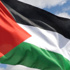 فلسطين تشارك في مؤتمر الأمم المتحدة عن «الأسلحة»
