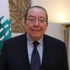 محمد المشنوق: الإستحقاق الرئاسي سياسي بامتياز والواقع مختلف عما كان عليه سابقاً