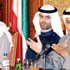 نسمع آراء الشباب.. لا لفرض الآراء عليهم نسمع آراء الشباب.. لا لفرض الآراء عليهم