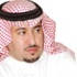 الفاخرى:يجب إعادة النظر في اشتراطات «حافز»