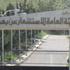 ندوة مصرية يابانية مشتركة الثلاثاء المقبل