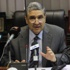 وزير الكهرباء: الصيانة هي السبب في انتهاء ظاهرة انقطاع التيار