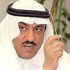 الشعبي تتحول إلى 'حشد'