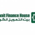 'بيتك للابحاث' : تراجع التضخم فى البحرين في يونيو إلى 3.3%'
