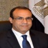 الخارجية: لم نتلق ردًا من قطر بشأن تسليم عاصم عبد الماجد